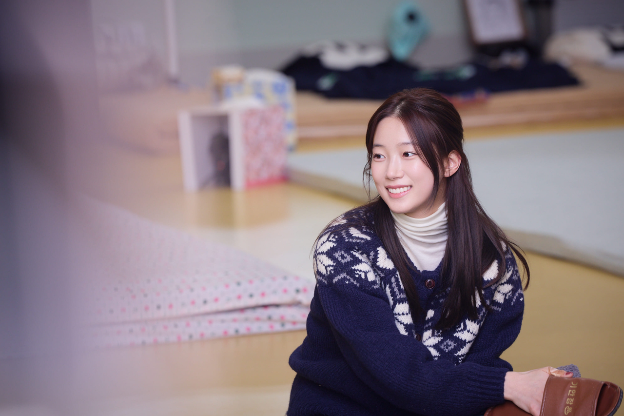 사진=넷플릭스 제공