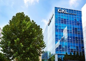 GKL, 강남 온가족 어울림 페스타 참가…친환경 부스 운영
