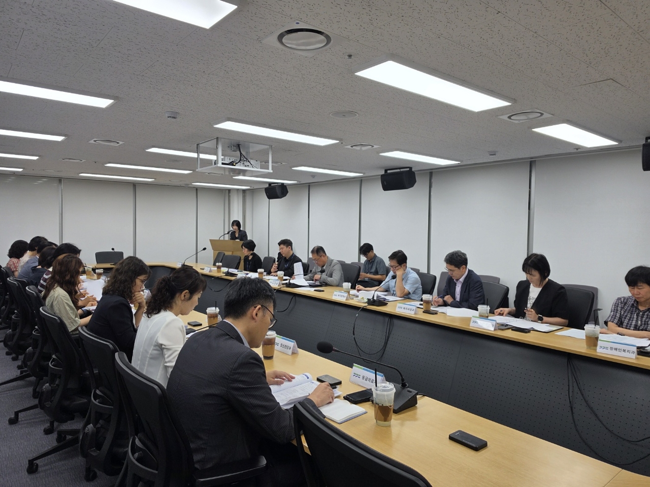 [경기도 제공]