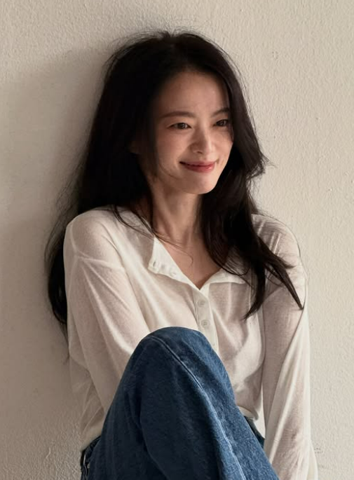 사진=천우희 채널