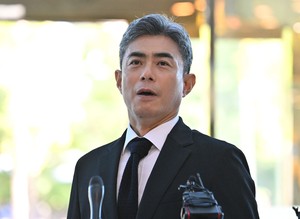 강신철 “전작권 전환, 한미동맹 강화 방향으로 추진”