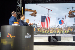 Why SK hynix’s ‘Made in USA’ HBM starts in Korea