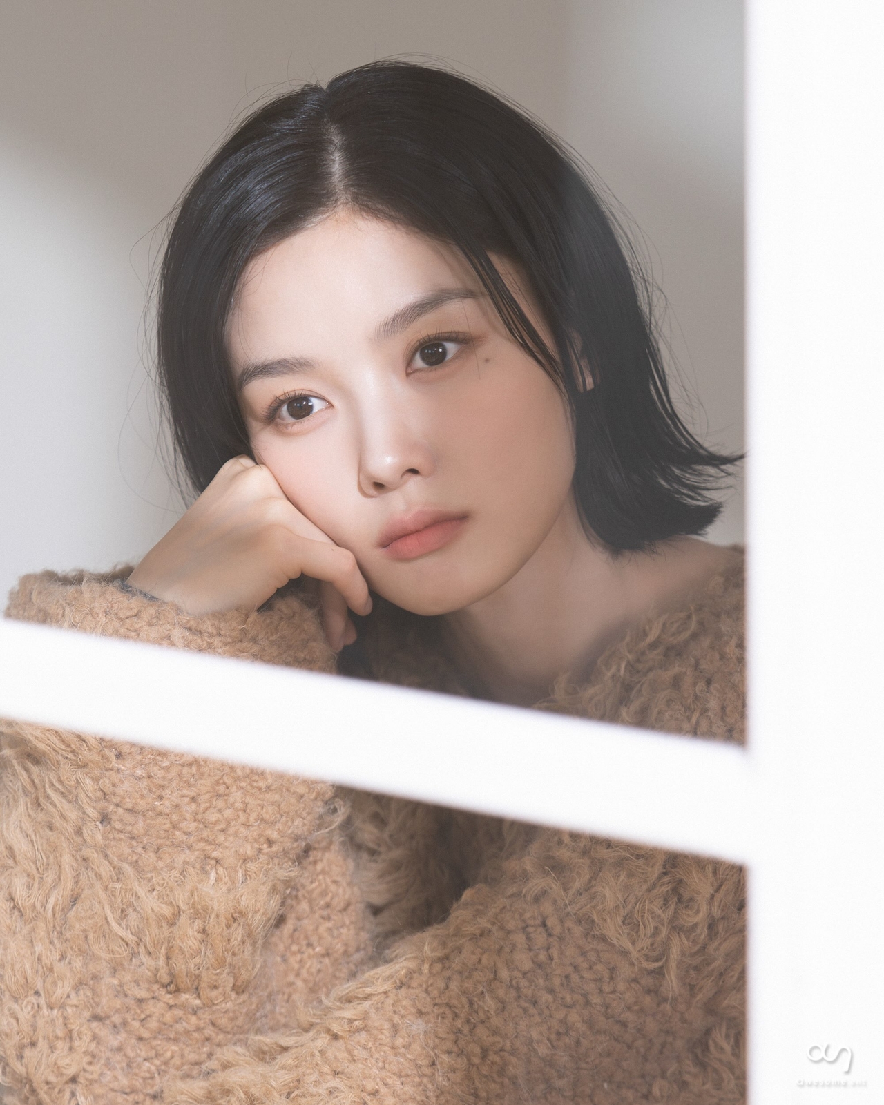 사진=어썸이엔티 채널