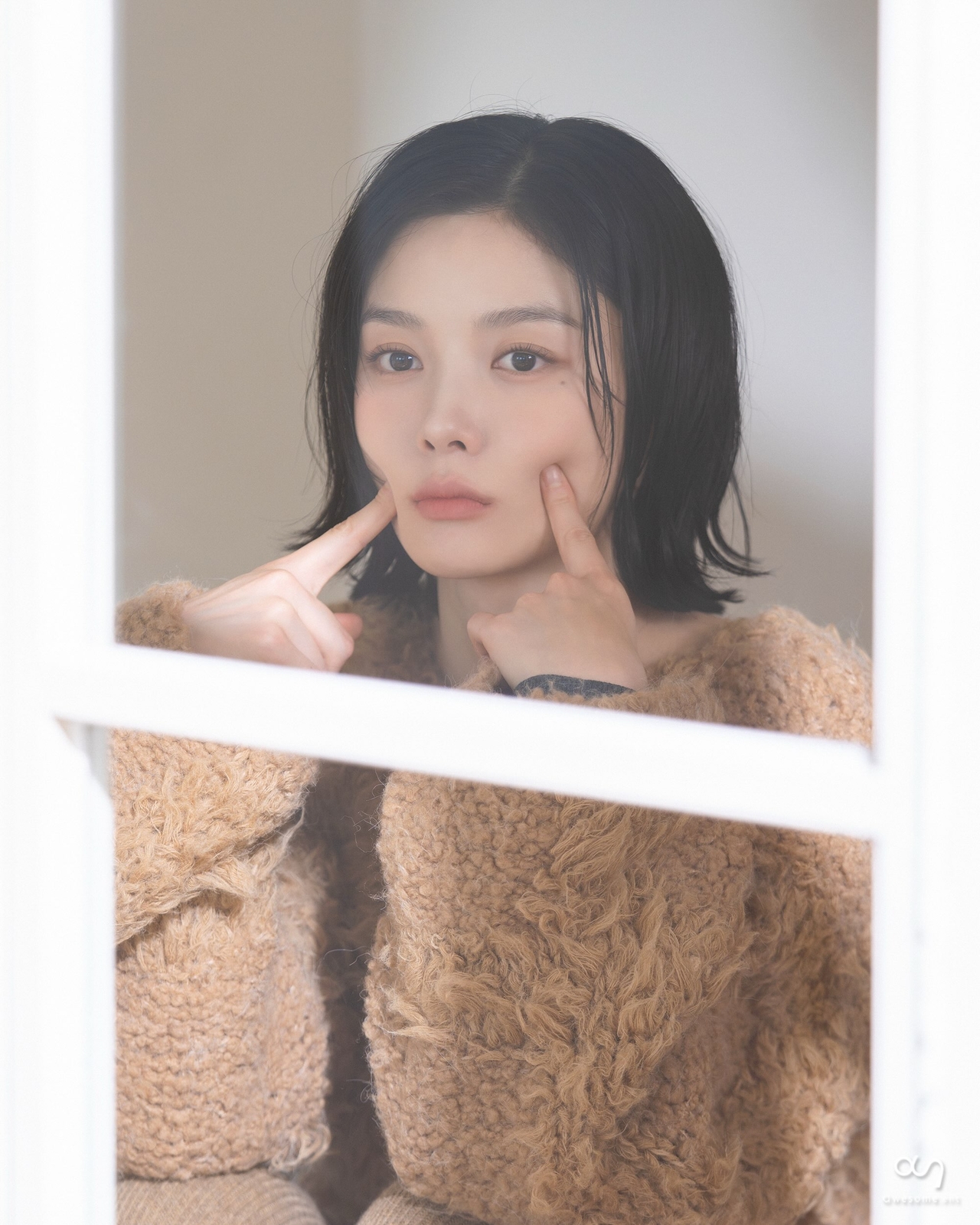 사진=어썸이엔티 채널