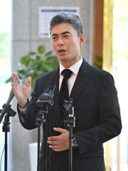 임기자의 뷰파인더