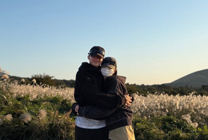 바타 채널