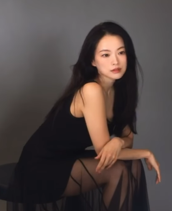 사진=천우희 채널