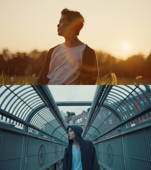 Mark to make solo comeback, tackle cyberbullying
