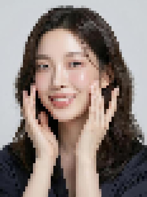 이해를 돕기 위한 이미지로 실제 인물과 무관함[게티이미지뱅크]
