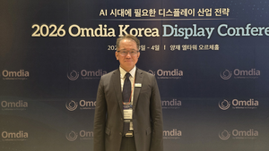 비즈360