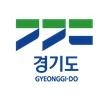 경기도 “경기도 축산물 경쟁력 높여 나가겠다”