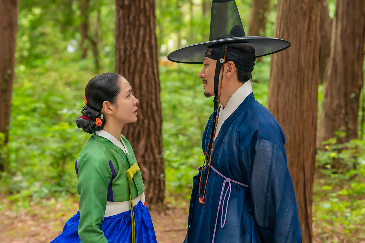 사진=넷플릭스 제공