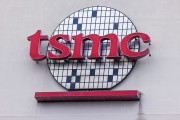 AI칩 수요폭발 이정도였나…TSMC “공장 20개 짓는데도 턱없이 부족”