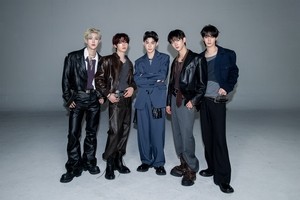 And2ble to return in October: report
