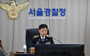 세상&