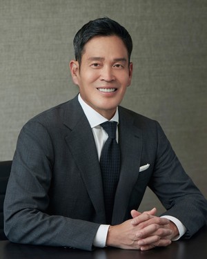 ‘아만 서울’ 정용진의 하이엔드 승부수