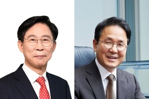 Samsung insurers weigh W9tr UK, US dealmaking push