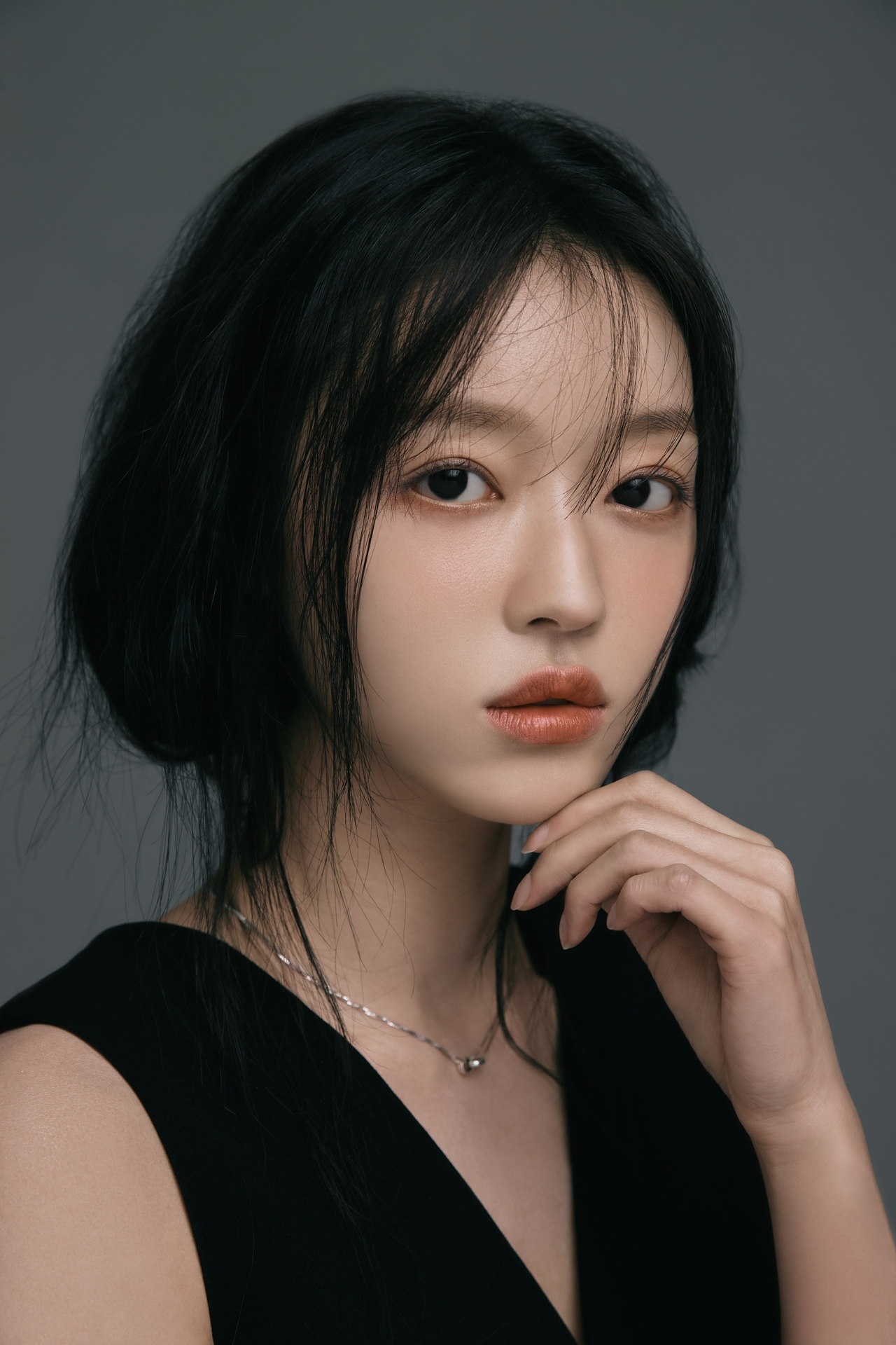 사진=링컴즈 제공