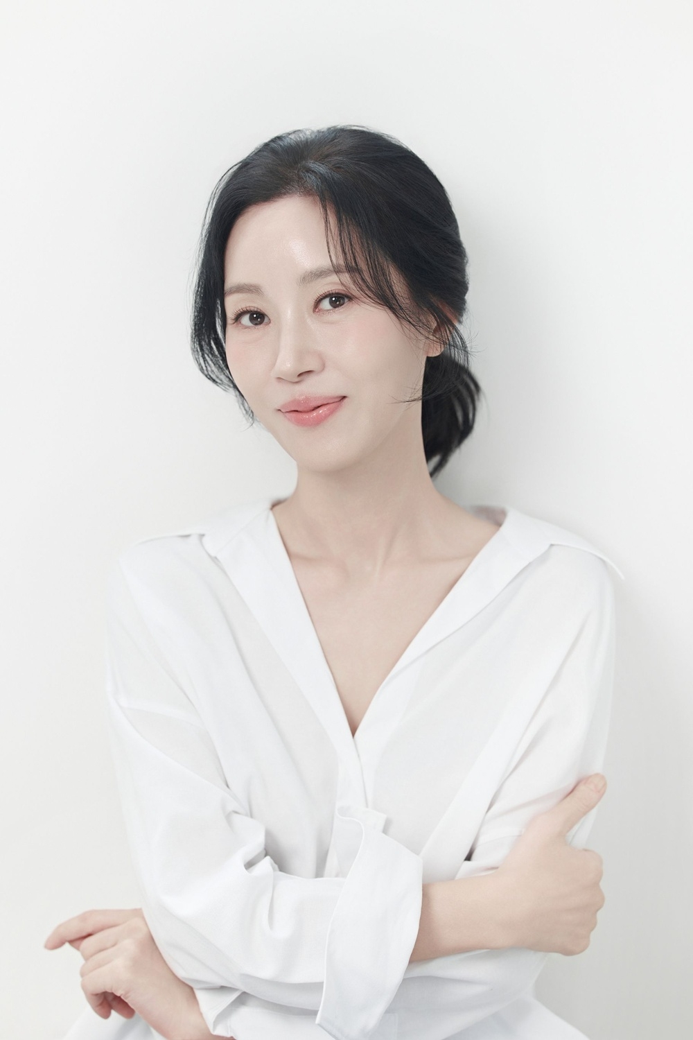 사진=새벽엔터테인먼트 제공