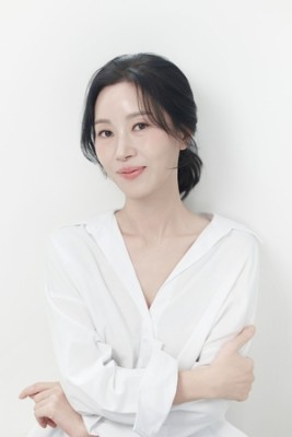 김희정, 새벽엔터와 전속계약..이문식과 한솥밥(공식)