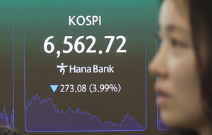투자360
