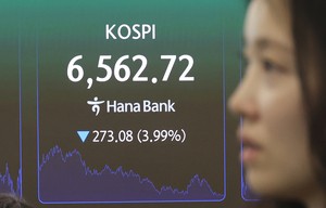 투자360