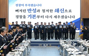 세상&