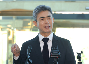 Defense minister nominee links OPCON transfer to stronger S. Korea-US alliance