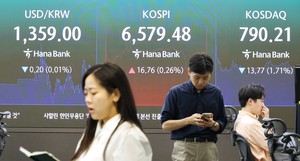 투자360