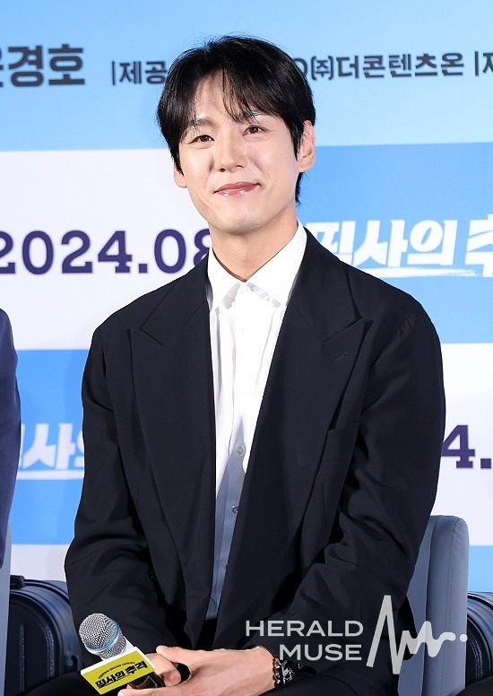 곽시양/헤럴드뮤즈DB