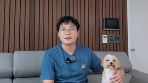 부동산360