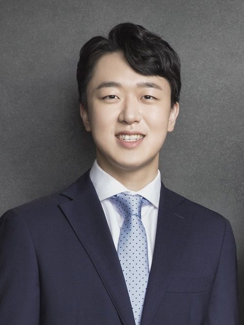신상열 농심 부사장. [농심 제공]