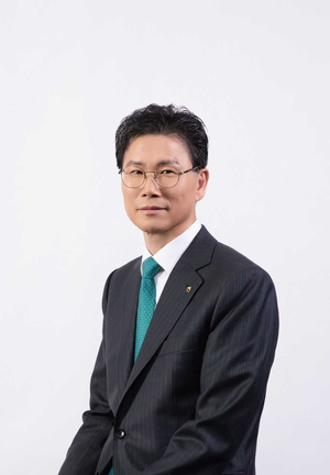 ‘생산적 금융’ 드라이브 농협은행, 기업여신 120조 돌파