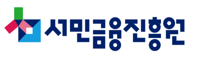 Korea Inclusive Finance Agency