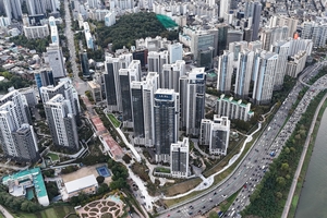 부동산360