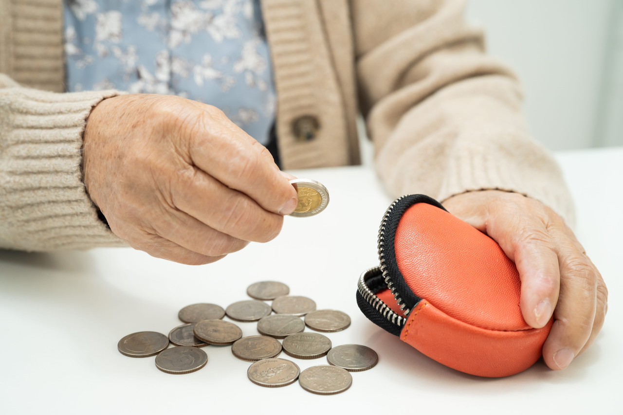 [123RF]