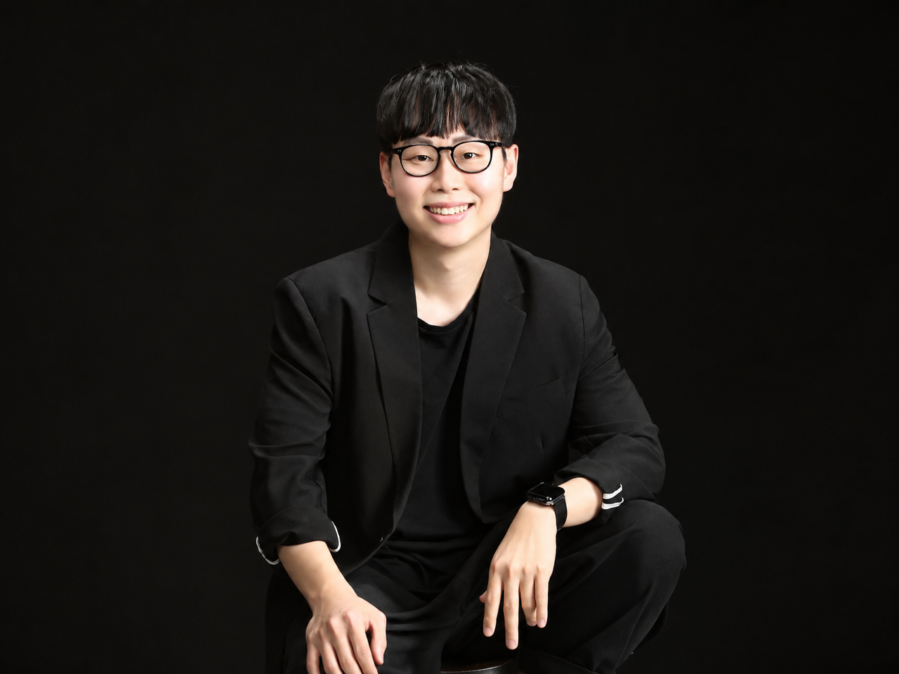 오태근 대표[로브콜 제공]