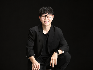 펀딩만 1억 터졌다…“버려질 매실을 판다고?” 비웃음 싹 바꾼 ‘무설탕 반전’ [억대연봉 MZ 농부의 비결]