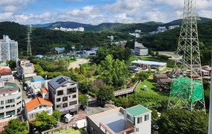 국립의대 후보 탈락한 목포대·지역사회 반발