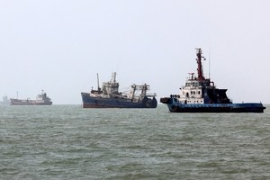 중동 긴장 계속되자 WTI 나흘째 상승…브렌트유는 97달러 찍고 하락
