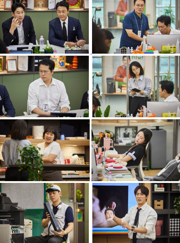 사진=쿠팡플레이 제공