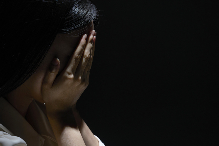 사진은 기사 내용과 무관함. [게티이미지뱅크]