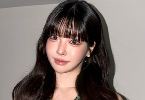 과즙세연 “마약 안했다…연인 케이와 싸운 뒤 수면제 먹어, 깊이 반성” 재차 부인