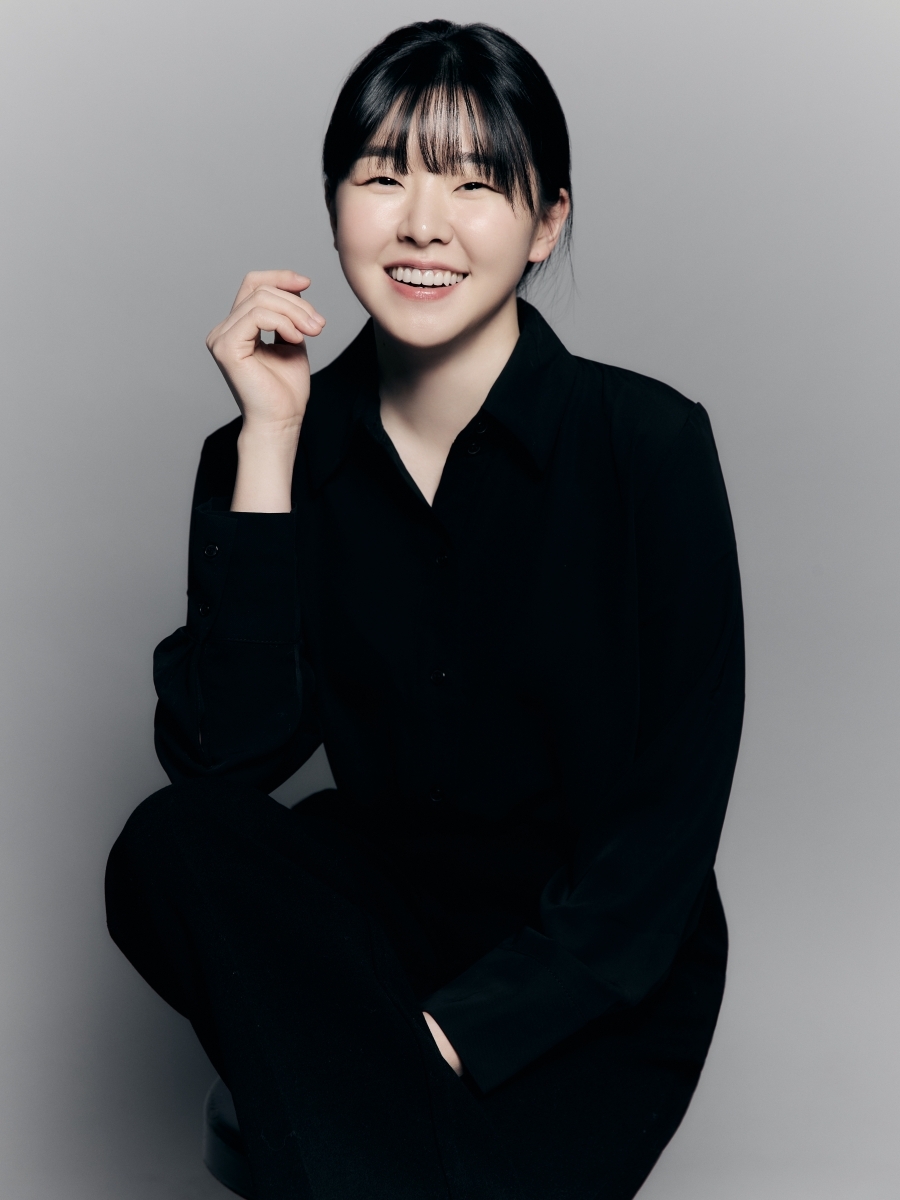 사진=눈컴퍼니 제공