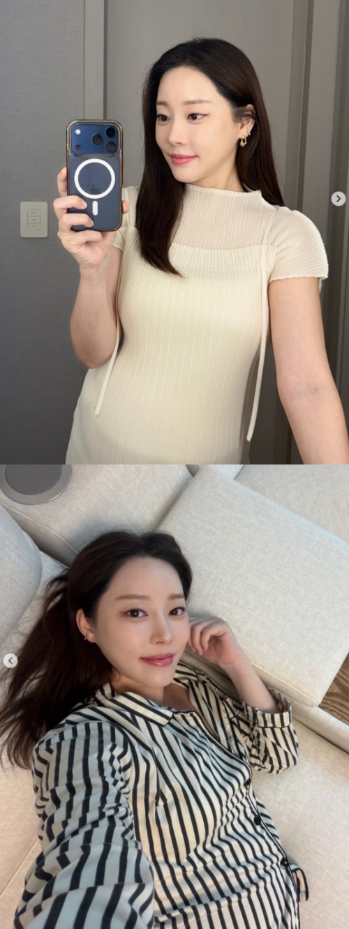 고우리 채널