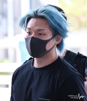 대성, 14억에 산 흑석동 아파트 7배 올라…“100억 됐다”