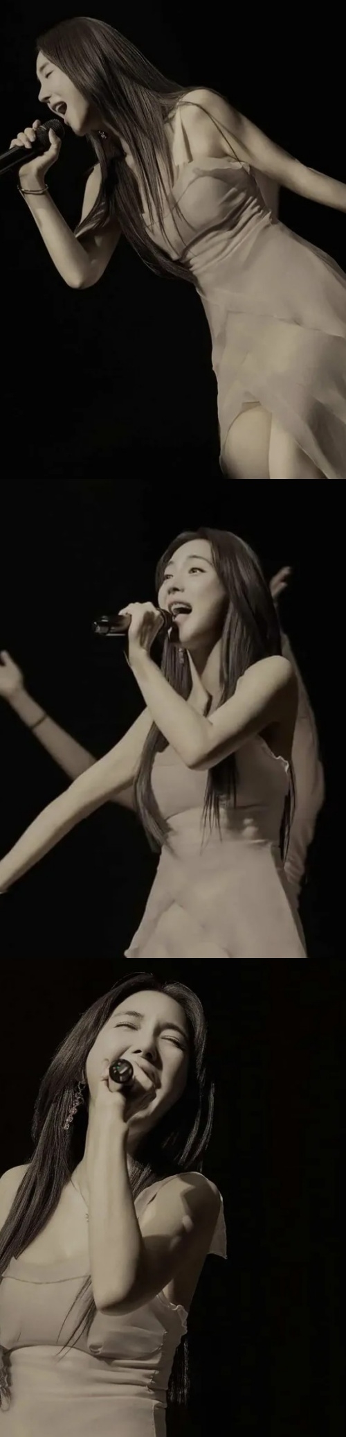바다 채널