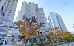 “전세 사느니 대출 보태 집 산대요”…올해 집값 13% 뛴 성북구 [부동산360]