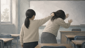 세상&