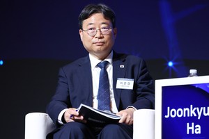 靑 “비거주 1주택 종부세 완화, 기본 취지 훼손 아냐”